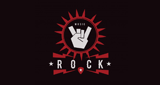 The Rock Station