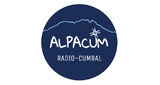Alpacum Radio Cumbal