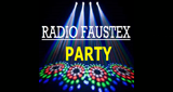 Radio Faustex Party