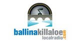 Ballina Killaloe Local Radio