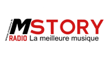 M Story