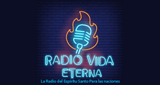 Rádio Vida Eterna