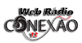 Web Radio Conexao