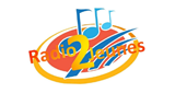 Radio2Jeunes