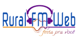 Rádio Rural FM Web
