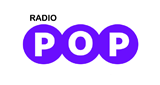 Radio POP