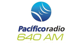 Radio Pacífico