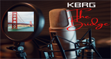 KBRG Digital Radio