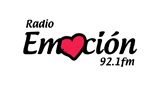 Radio Emocion