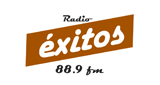 Radio Exitos