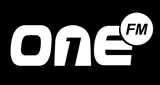 One FM Ghana