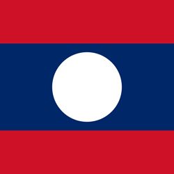Laos