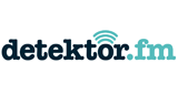 detektor.fm 