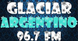 FM Glaciar Argentino