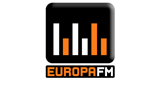 Europa FM