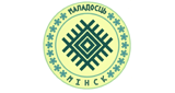 Маладосць