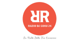 Radio Dj Goku 24