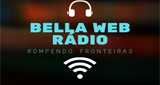 Bella web Rádio