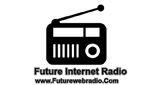 Future Internet Radio