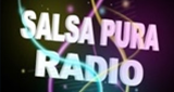 Salsa Pura Radio