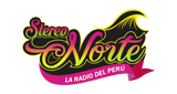 Stereo Norte