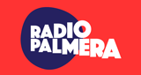 Radio Palmera