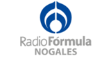 Radio Fórmula