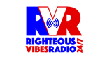 RVR 24/7