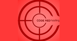 CRH Radio