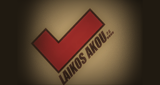 Laikos Akou