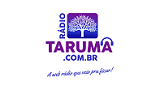 Radio Tarumã