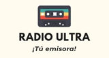 Radio Ultra