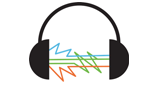 Timeoutradio