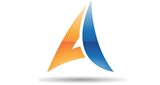 Atlantica Radio