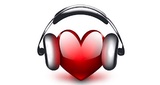 Rádio Voz do Coração