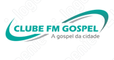Radio Clube FM Gospel