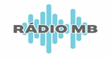 Radio MB