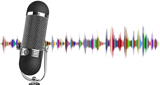 Radio Spirite