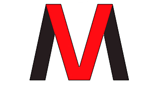 Vaz Media Broadcasting Radio
