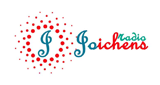 JOichen's Radio