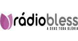 Radio Bless