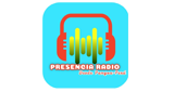 Radio  Presencia