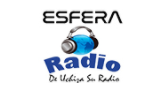 Radio Esfera