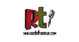 Radio Tharsus