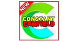 Constant Camfield