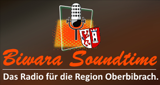 Biwara Soundtime