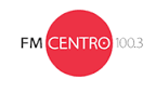 FM Centro