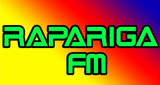 Rapariga FM