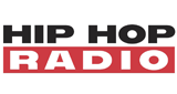 Hip Hop Rádio