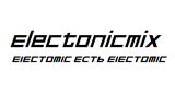 ElectonicMix